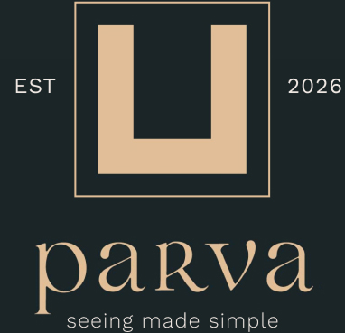 Parva